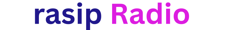 rasip
